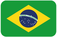 português
